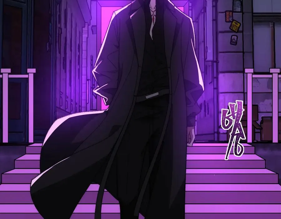 第38话 画纸索命67