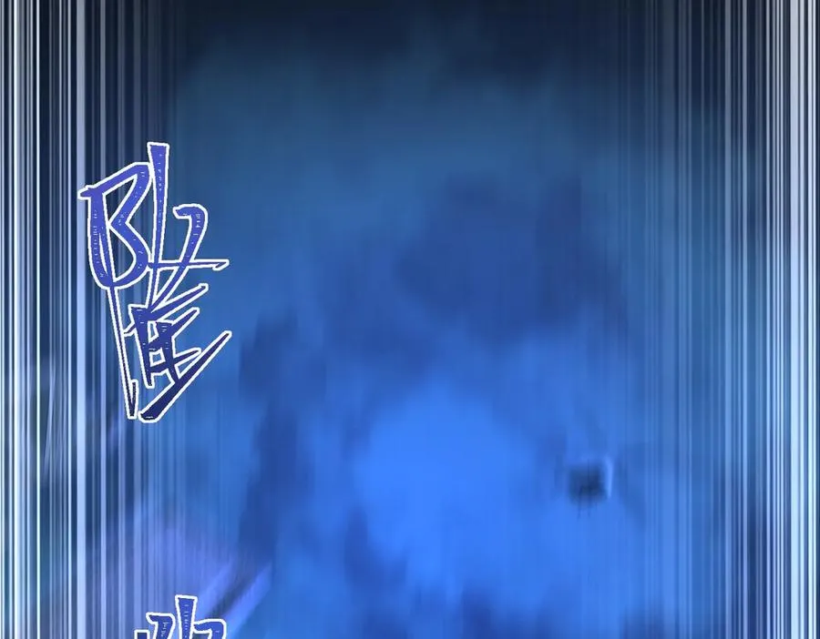 第45章 新的心脏119