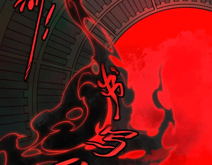 第1话 当传说成为现实，怪异正式登陆——142