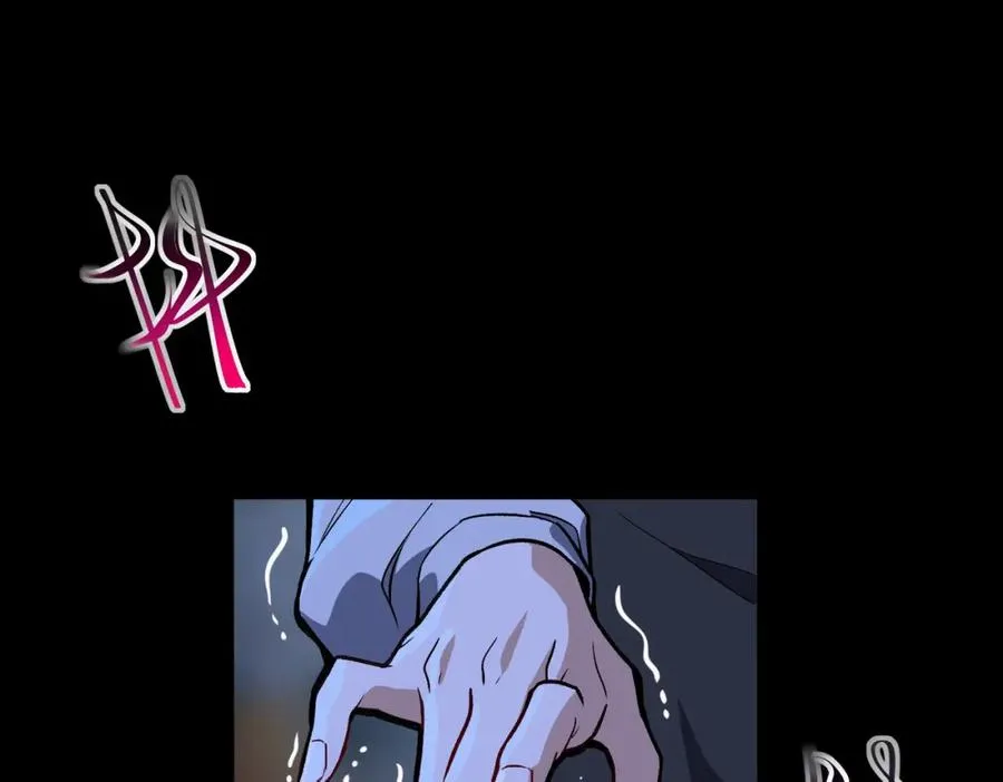 第3话 怪异不止无解，还是杀不死的存在！211