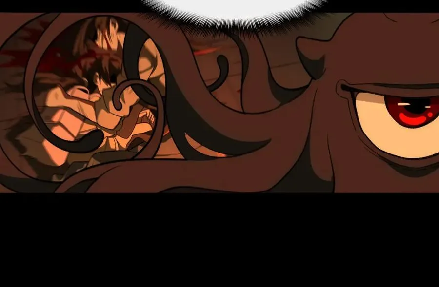 第26话 杀戮开启23
