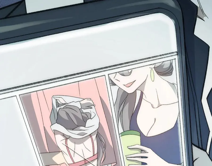 第38话 画纸索命107