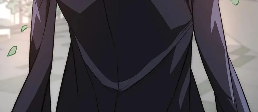 第47话 重回校园57