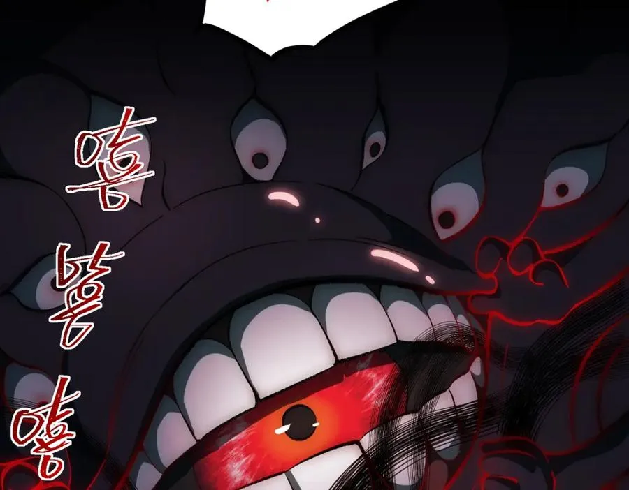 第15话 见面礼67