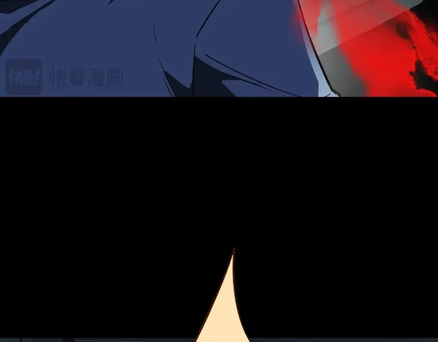 第15话 见面礼89