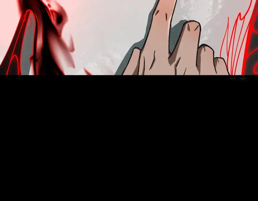 第2话 糟了！被超凡能力者盯上了？！238