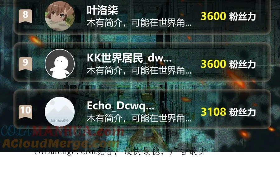 第29话 我黑化了？132