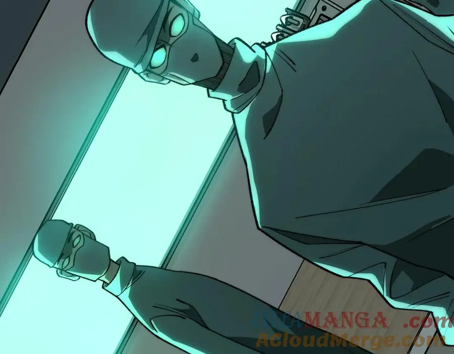 第41话 心腑之地108