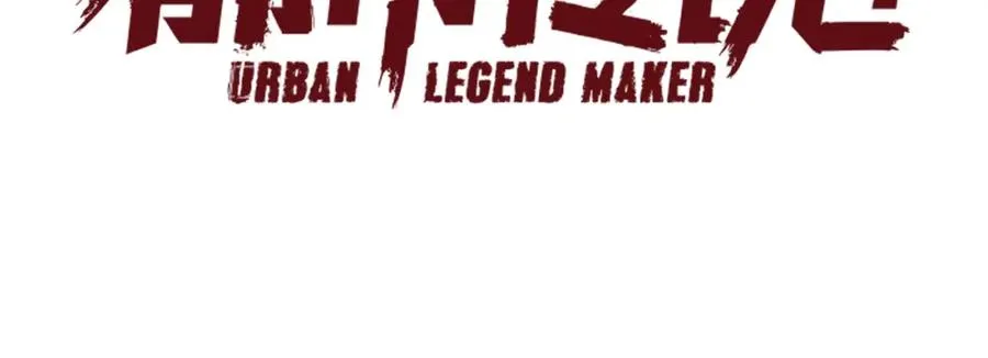 第1话 当传说成为现实，怪异正式登陆——78