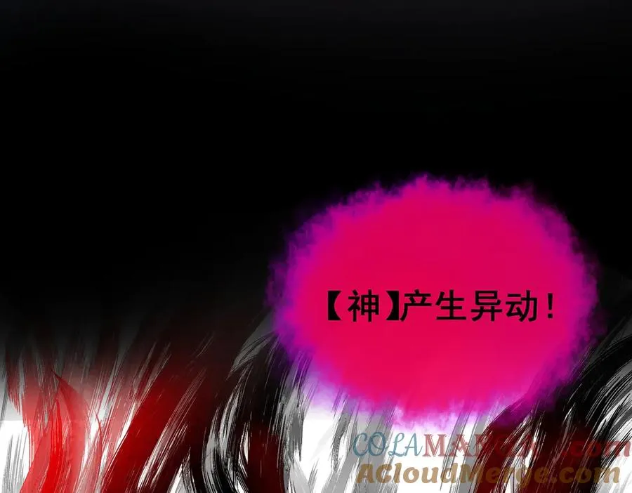 第45章 新的心脏128