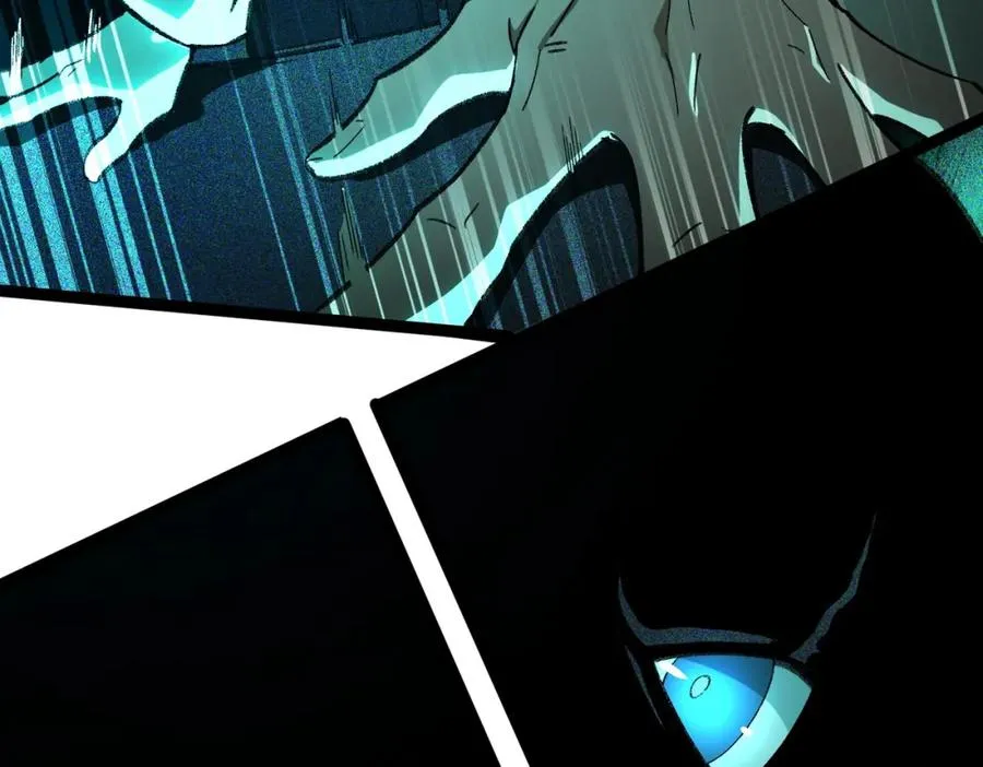 第9话 新的游戏？26