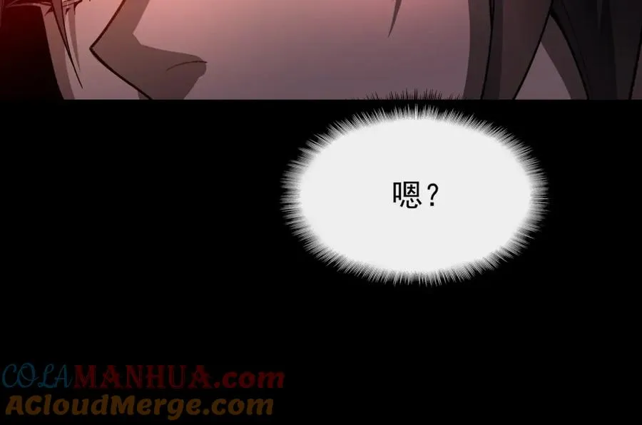 第4话 妈妈108