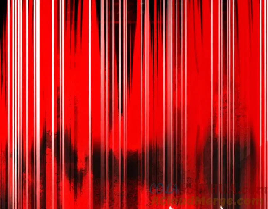 第3话 怪异不止无解，还是杀不死的存在！240