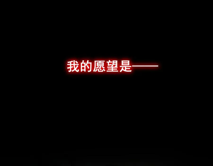 第31话 怪异之主5