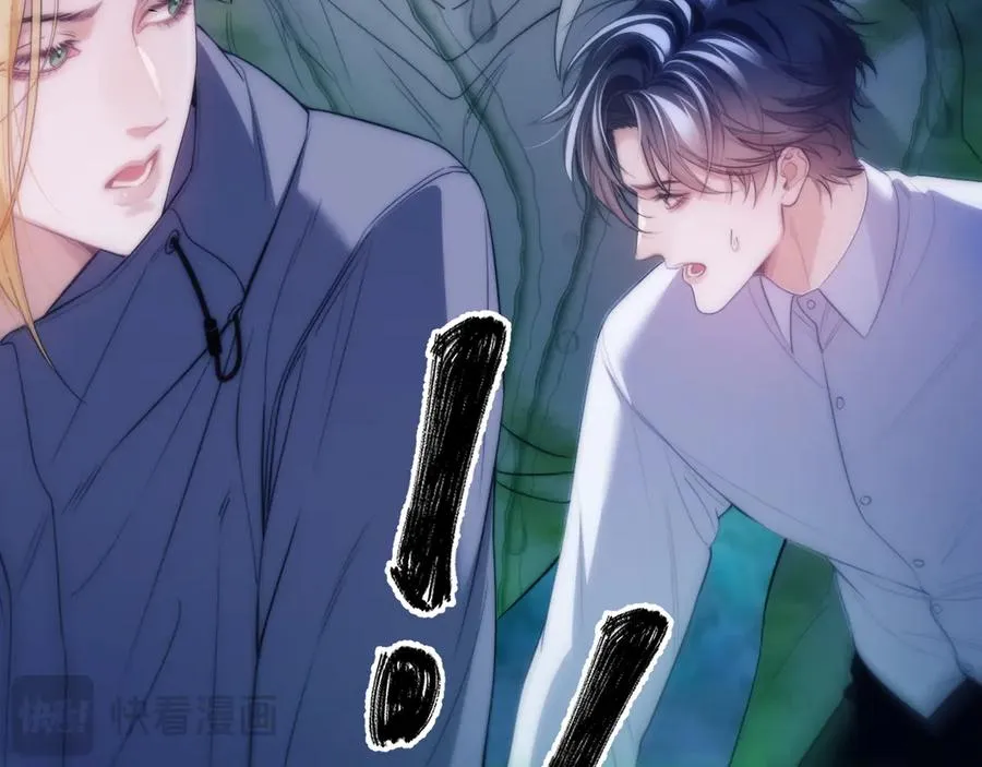 第49话 巨蜥52