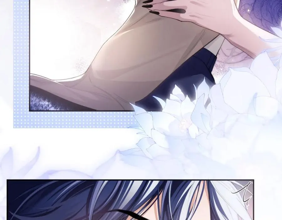 第4话 谁驯服了谁5