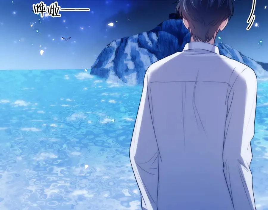 第48话 机遇与危机44