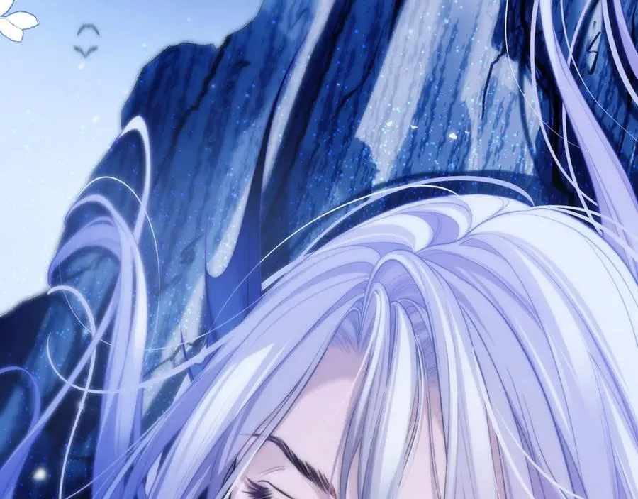 第44话 重逢46