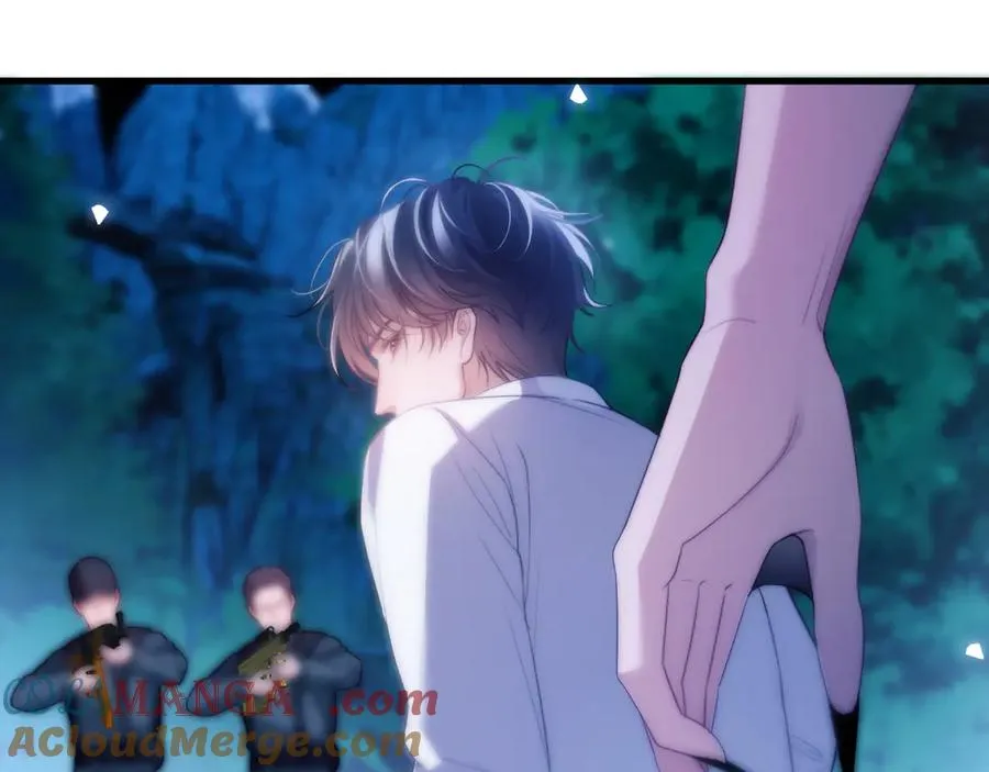 第49话 巨蜥75