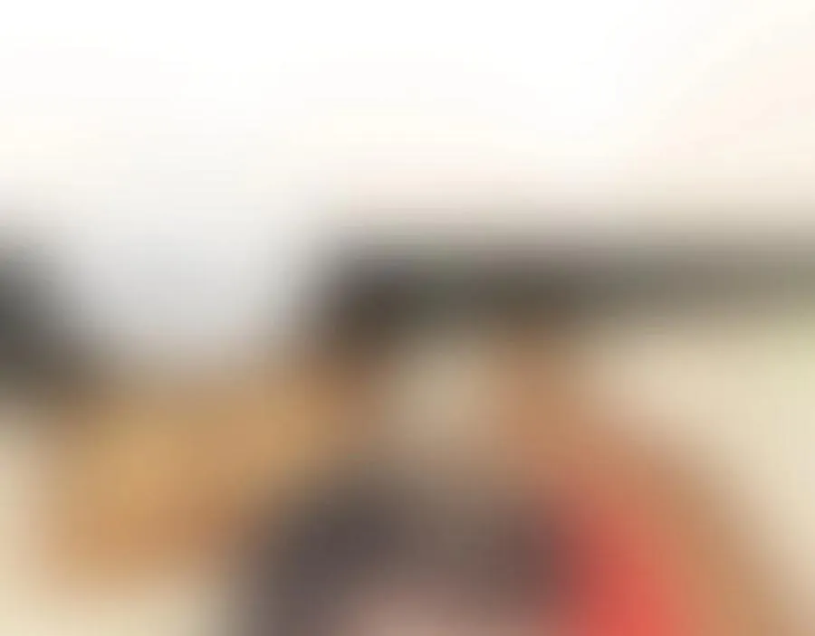 特典02 连锁反应21