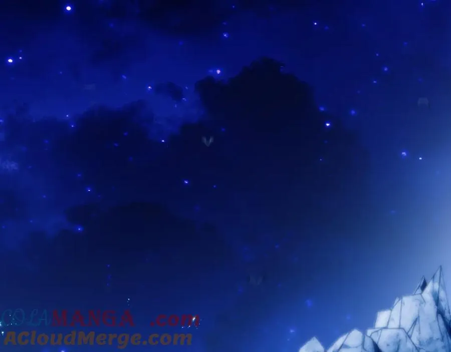 第48话 机遇与危机51