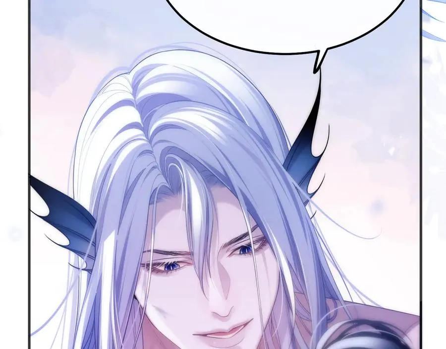 第47话 现在的样子不能被看见83