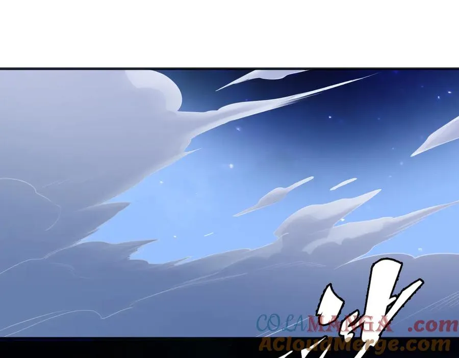 第49话 巨蜥3