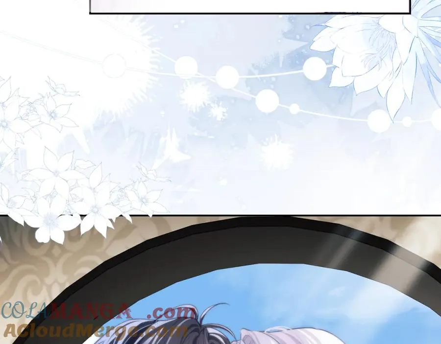 第38话 不该招惹他！39