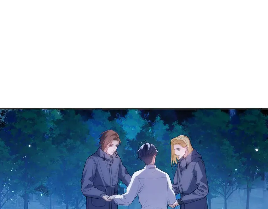 第48话 机遇与危机8