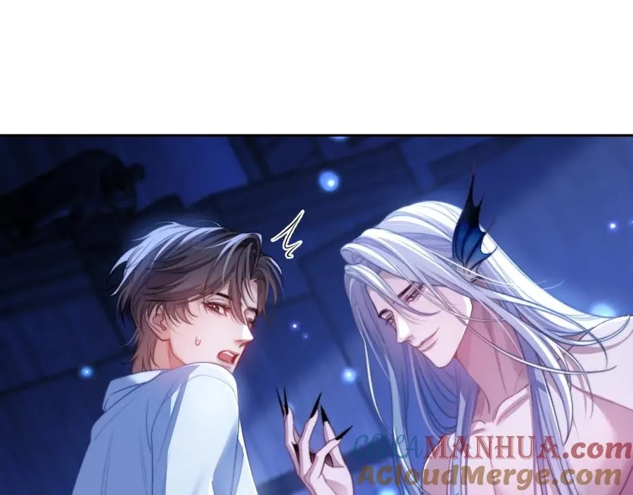 第30话 妒火难抑的莱茵60