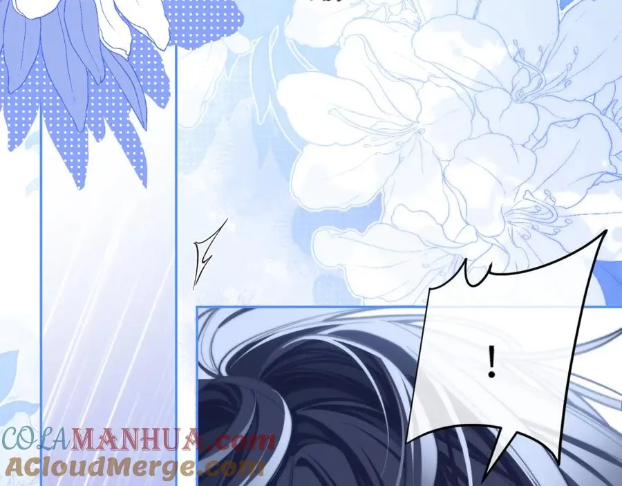第14话 被兽类欺辱？！88