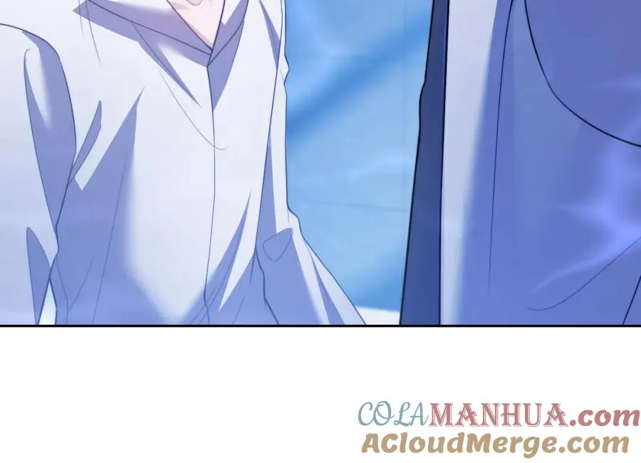 第19话 被威胁了！4