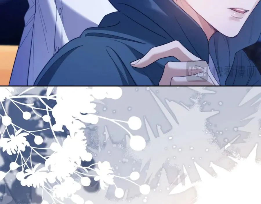 第35话 莱茵居然对我这样？！29