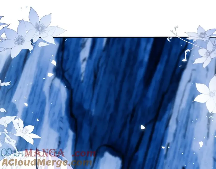第47话 现在的样子不能被看见3