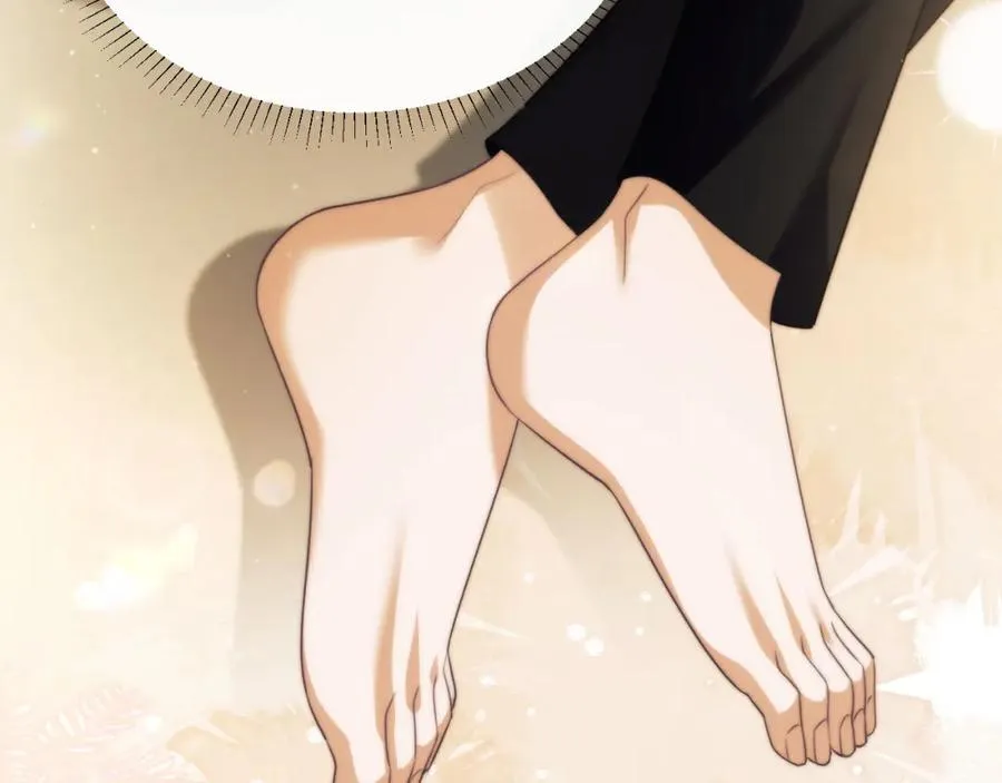 第36话 渴望见到那只野兽19