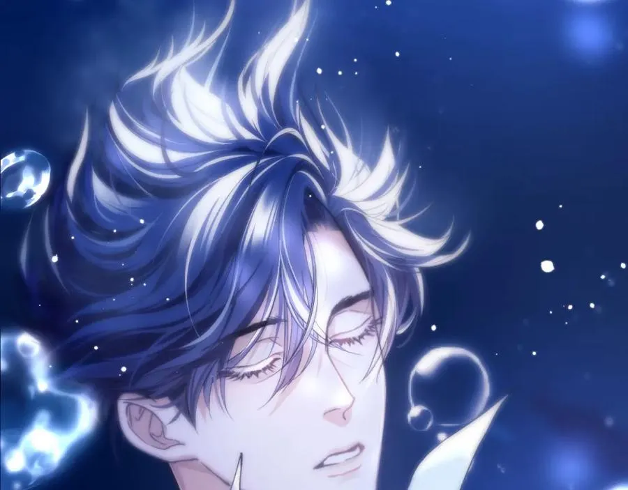 第5话 为何对他有想法？54