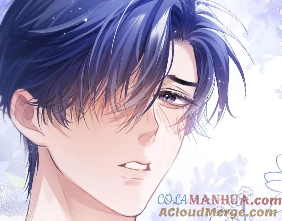 第3话 近距离接触64