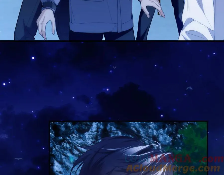 第49话 巨蜥6