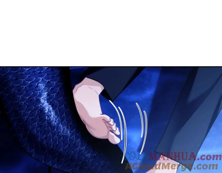 第17话 给你我的所有81