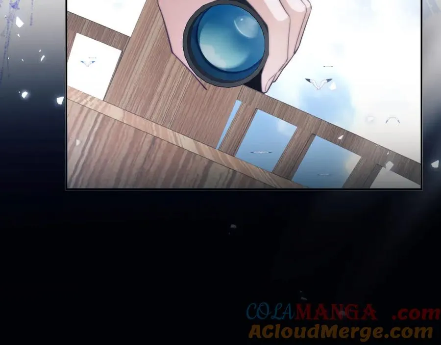 第39话 前往人鱼岛21