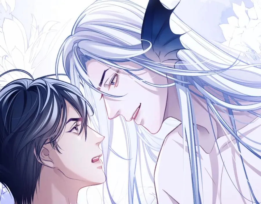 第16话 人鱼的要求41