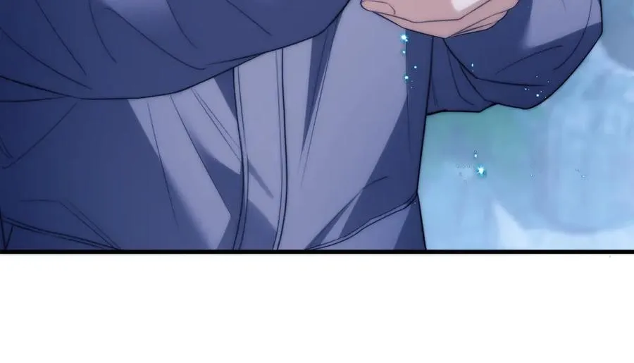 第49话 巨蜥74