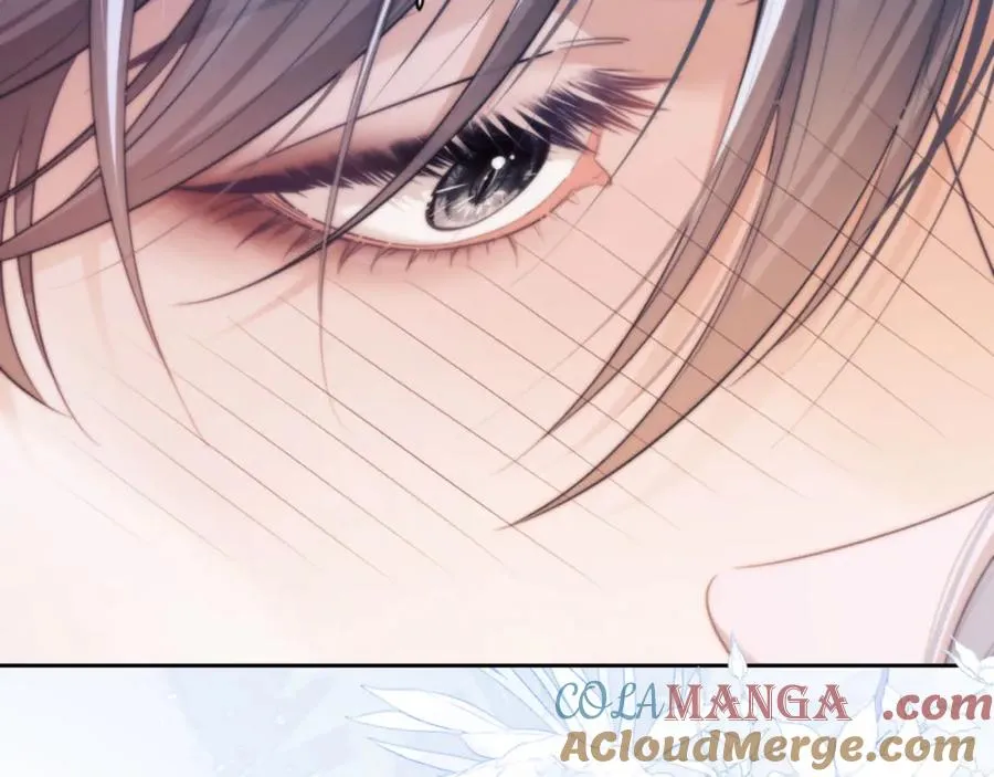 第38话 不该招惹他！33
