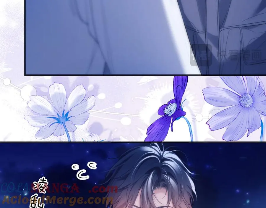 第48话 机遇与危机12