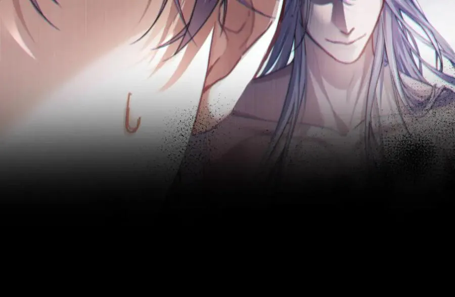 第6话 突然出现的人鱼？！59