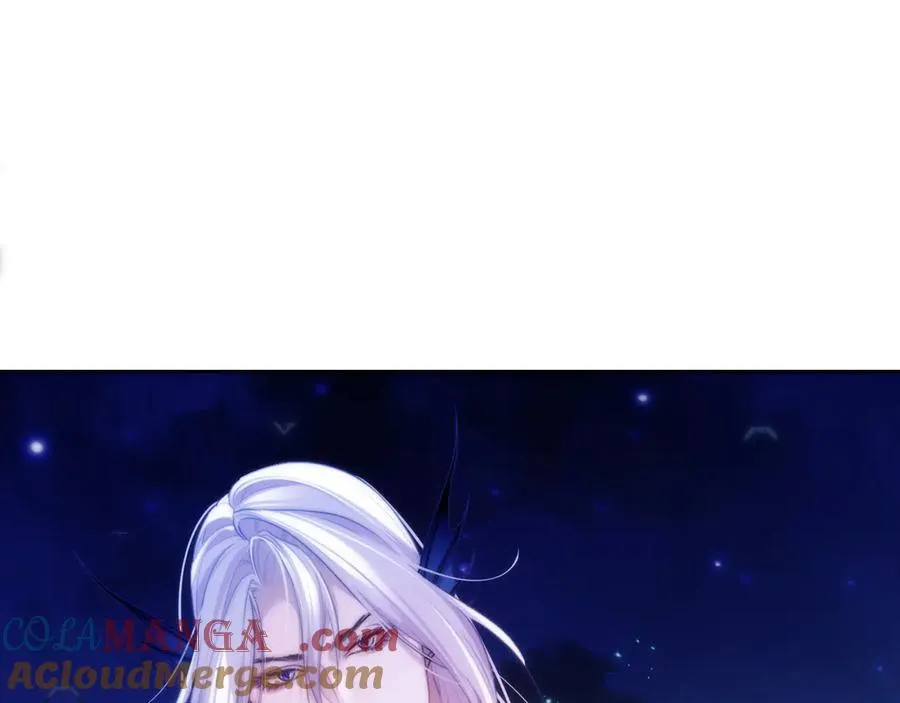 第43话 无暇顾及3
