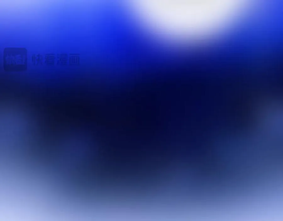特典01 尘封的回忆22