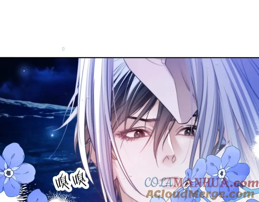 第34话 首领��争3