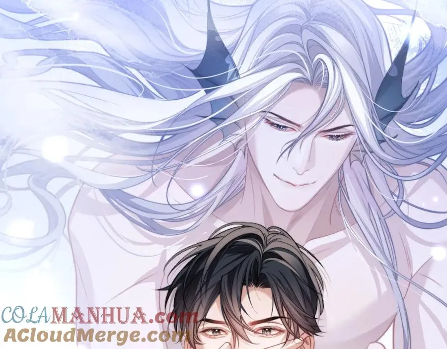 第21话 离奇的美梦8
