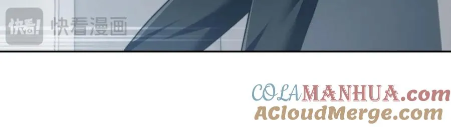 第21话 离奇的美梦20